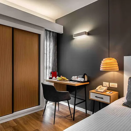 Prima City Hotel-3