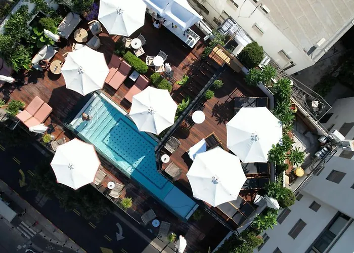 Mayer House - Heated Pool