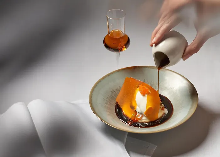 Hôtel pour familles: The Drisco Hotel Tel Aviv - Relais&Châteaux